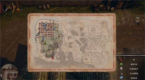 202210291701099396390007