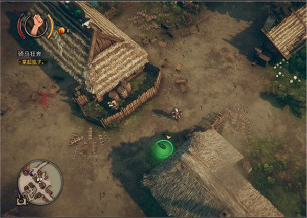 202210291701103112930008