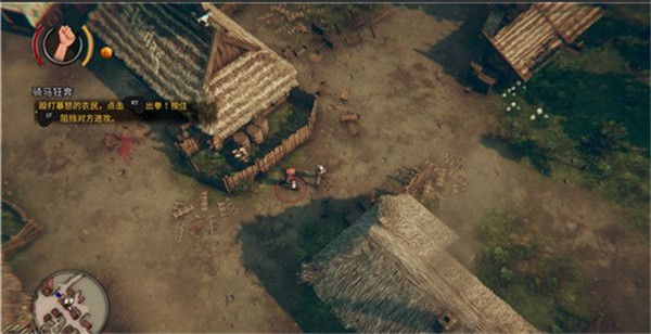 202210291701106279550009