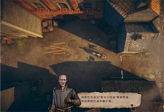 202210291701111526830010