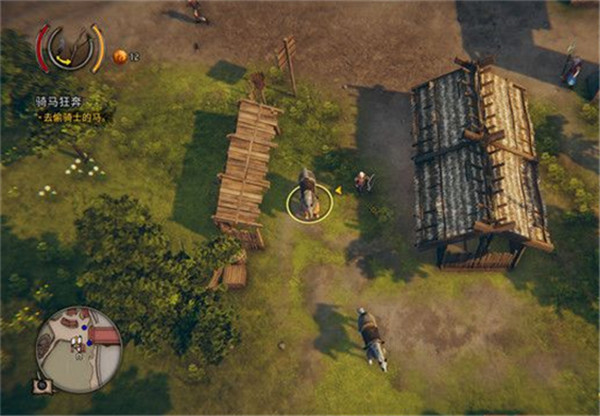 202210291701116021120011