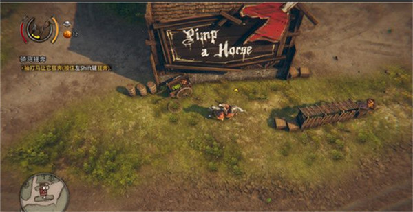 202210291701119211660012