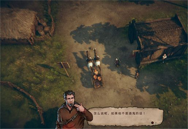 202210291701123916240013