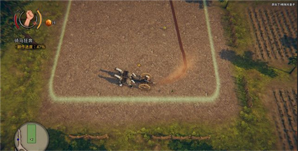 202210291701137117770015