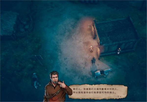 202210291701140299680016