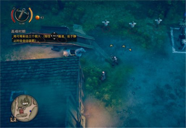 202210291701144703640017