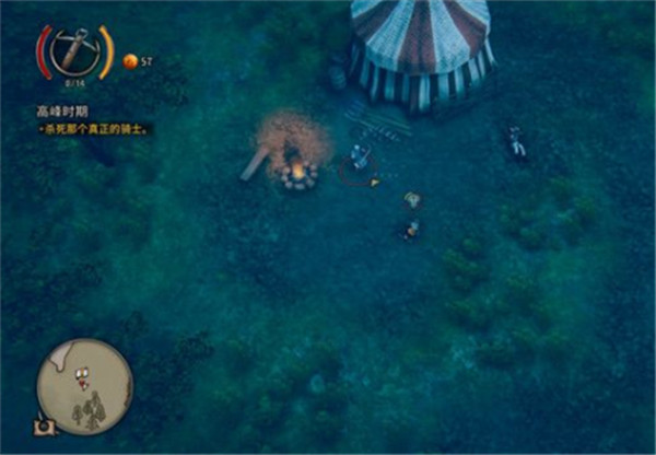 202210291701148144960018