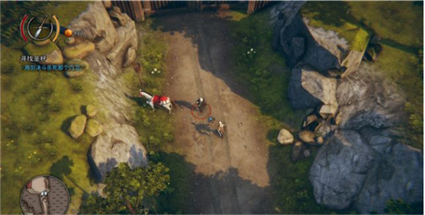 202210291701159483490021