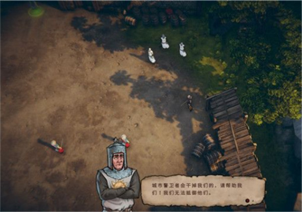 202210291701163325980022