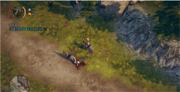 202210291701167530760023