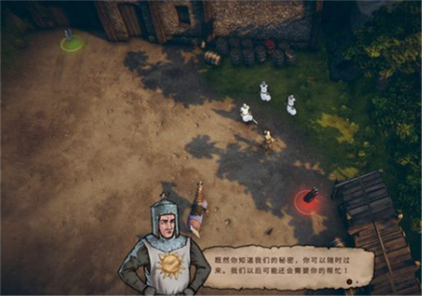 202210291701170185220024