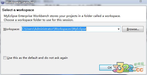202210291701298486040002