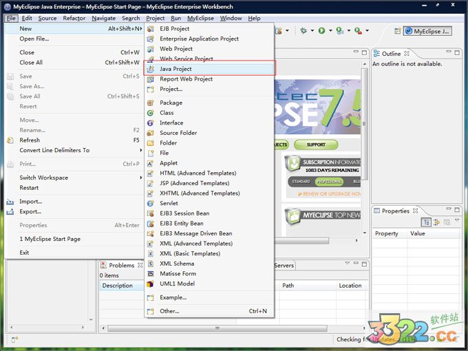 202210291701303782950004