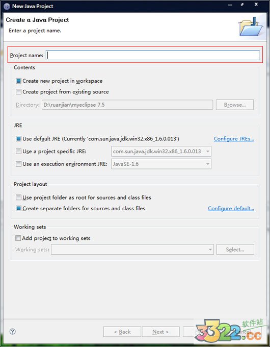 202210291701310379690006
