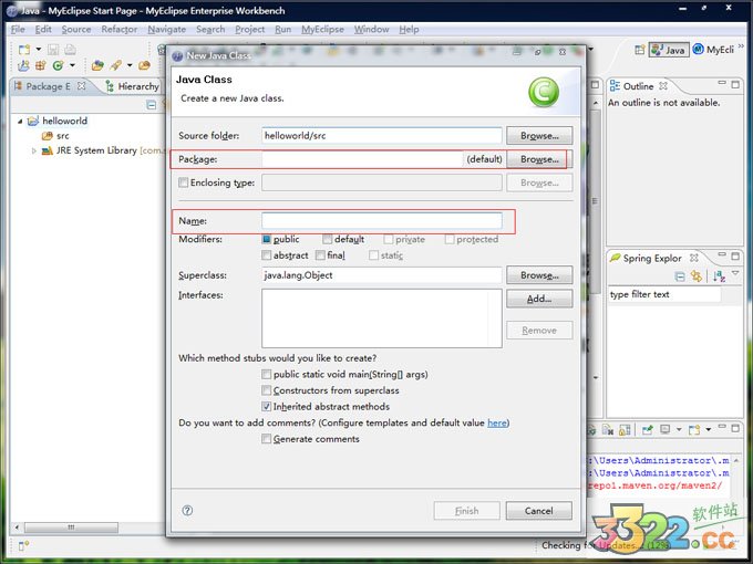 202210291701316660350008