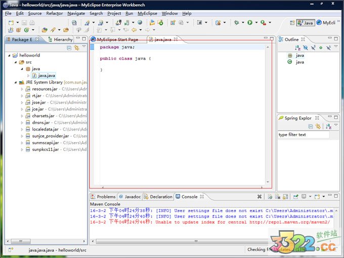 202210291701322379730010
