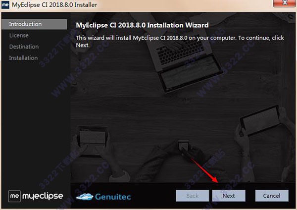 202210291701393369640002