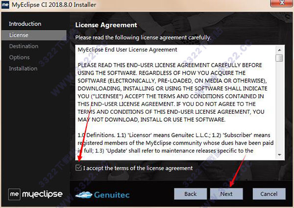 202210291701397410350003