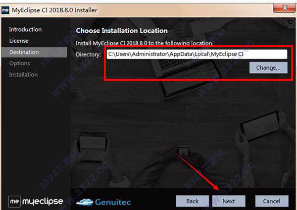 202210291701400807960004