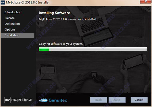 202210291701405495510005