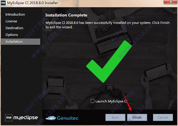 202210291701410010060006