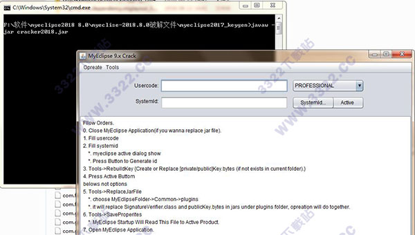 202210291701419650200009