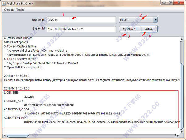 202210291701423464010010