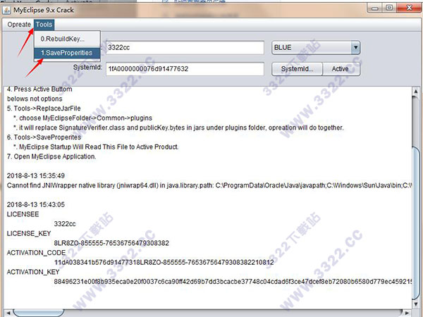 202210291701426152410011