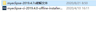 202210291701435085500001