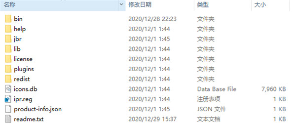 202210291701516809070001