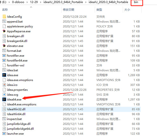 202210291701521672000002