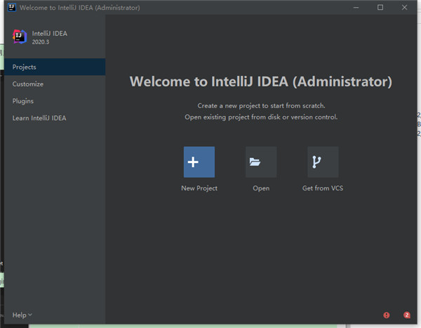 202210291701524943640003