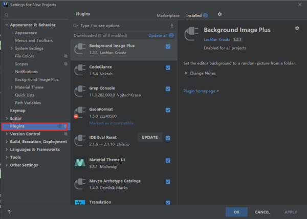 202210291701528599850004