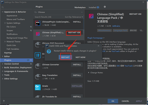 202210291701537638430006