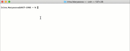 202210291701543593580008