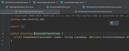 202210291701550765380010