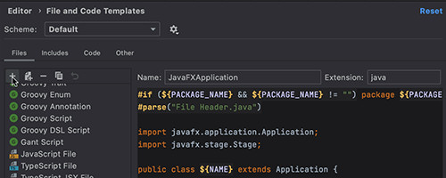202210291701553715600011