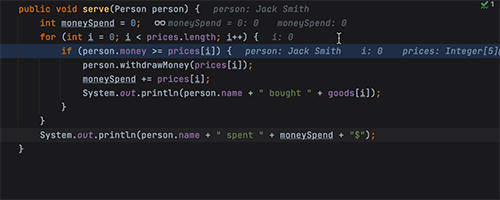 202210291701557435280012