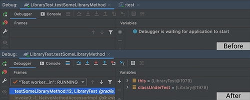 202210291701561424120013