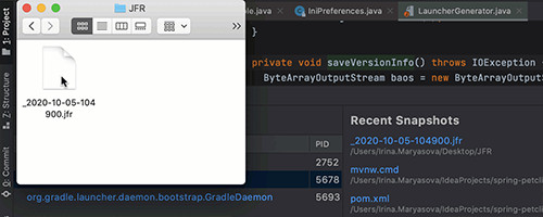 202210291701564650780014