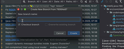 202210291701569103790015