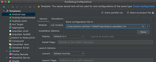 202210291701572191610016