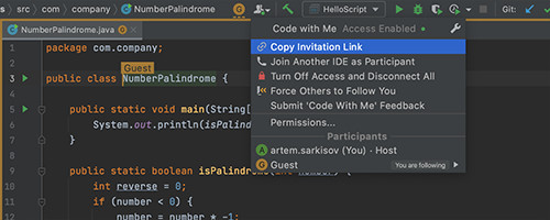 202210291701576111080017