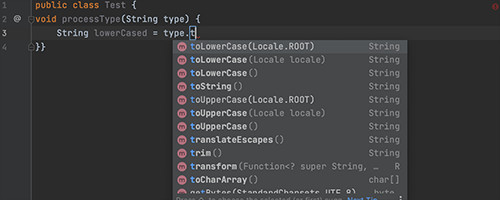202210291701584450060019