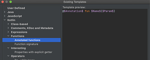 202210291701587681150020
