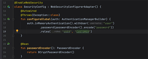 202210291701591261990021