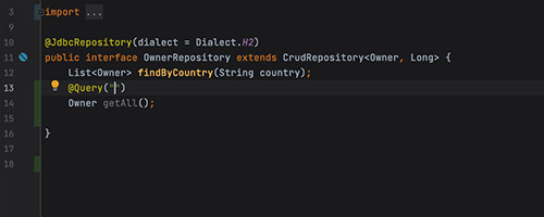 202210291701594471900022