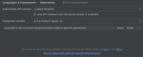 202210291702006907520025