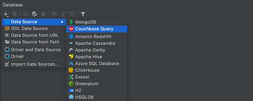 202210291702010585220026