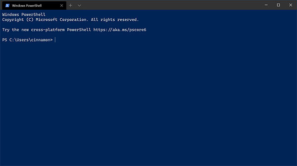 202210291702177751500001